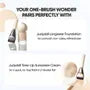 Multi-use Foundation Brush