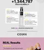 BHA Blackhead Power Liquid Mini 2pcs Bundle Set