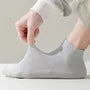 Plain Socks Set