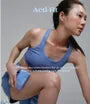Aroma Nut Acti Fit Cooling Guasha Serum