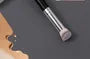 Angled Concealer Makeup Brush