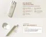 Milk Skin Toner Jumbo