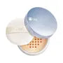 Medicated Perdect White Base Makeup Face Powder SPF 25 PA+++