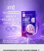 22 LAB Super Collagen 6000 + GABA Night Drink
