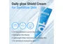 Blue Hyaluronic Water Shield Cream