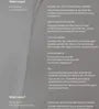 Fundamental?Ampule Mist