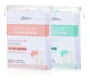 Cotton Pads (200 pcs.)
