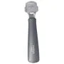 PEDI ID Callus Remover / Replacement Blades
