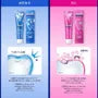 Clear Clean Premium Toothpaste