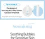 Soon Jung pH 6.5 Whip Cleanser Jumbo