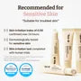 Advanced PDRN Rejuvenating Lip Serum