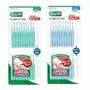 Gum Interdental Brush I Shape