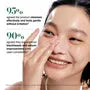 YesStyle Exclusive Double Cleansing Duo Set