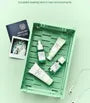 Madagascar Centella Tea-Trica Travel Kit