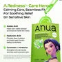 Kpop Demon Hunters Azelaic Acid Hyaluron Redness Soothing Serum Mask