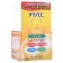 Melano CC Vitamin C Brightening Gel
