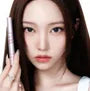 Kill Lash Superproof Mascara Fine - 4 Colors