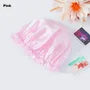 Silk Sleeping Hair Net