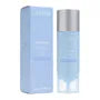 Water Bank Aqua Facial