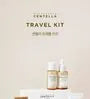 Madagascar Centella Travel Kit