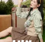 Luv Beam Cheek Balm Lily Scout Edition - 2 Colors