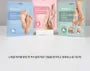 Essential Foot Peeling Mask