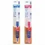 Clinica Advantage Next Stage Toothbrush