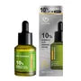 10% Mandelic Acid Renewal Serum