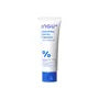 Hydrating Gentle Cleanser + Biome Balance