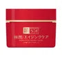 Hada Labo Gokujyun Aging Care Firming Cream
