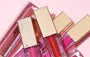 Kissproof Liquid Matte Lip Gloss - 33 Colors