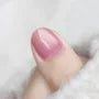 Cherry Tree Nail Polish