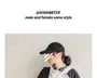 Unisex UPF50 Sun-Protection Colorblock Hooded Light Jacket