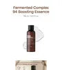 Fermented Complex 94 Boosting Essence 150ml