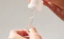 1.5% Retinol + 1.5% Bakuchiol Formula Advanced Anti-Aging Serum