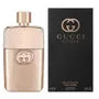 Guilty Pour Femme Eau De Toilette