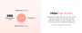 Revive Eye Serum Mini