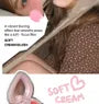 Soft Cream Blush - 6 Colors