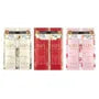 Luminique Hair Shampoo & Treatment Sachet Set