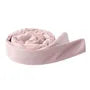 Sleep Hat Cap / Hair Claw Clip / Scrunchie / Heatless Hair Curler / Set (Various Designs)