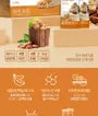 Diet Happymix Package Set