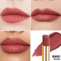 Rosérium Matte Lipstick - 6 Colors