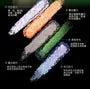 16 Color Eyeshadow Palette - Ambition