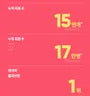 Protein Shake - 10 Types