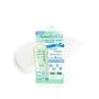 UV Ultimate Matte & Oil Control Sunscreen Sachet SPF 50+ PA++++