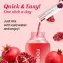 Coleology Drink Mix Pro