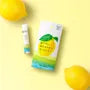 Setouchi Lemon Roll On