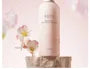 Niacinamide Sakura Body Lotion