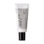 Azelaic Acid Cream 15%
