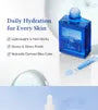 Aqua Marine Deep Serum